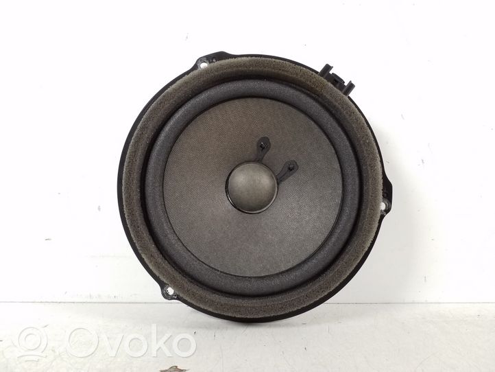 Ford Fiesta Front door speaker AA6T18808AA