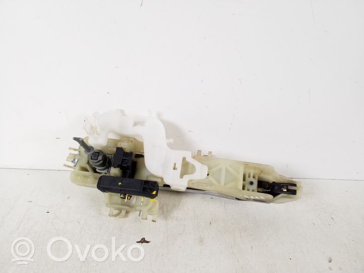 KIA Sportage Etuoven ulkokahva 90880-00400