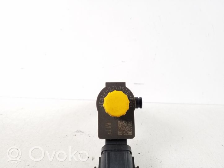 Volvo V60 Injecteur de carburant VEA132370010AAB