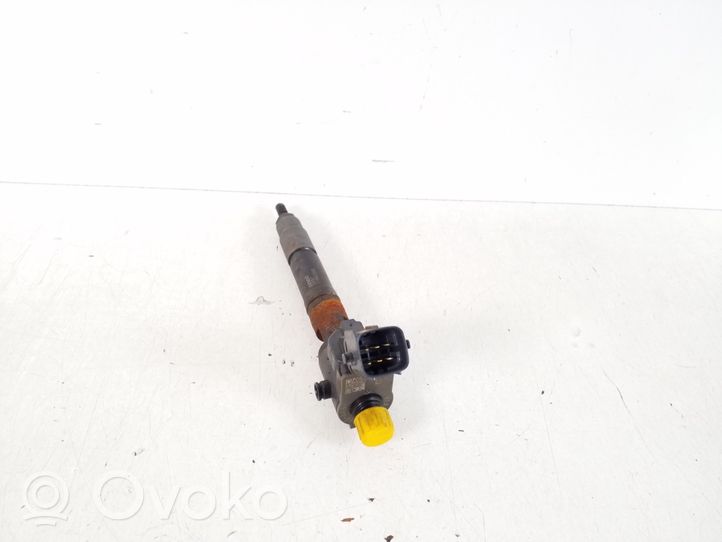 Volvo V60 Injecteur de carburant VEA132370010AAB