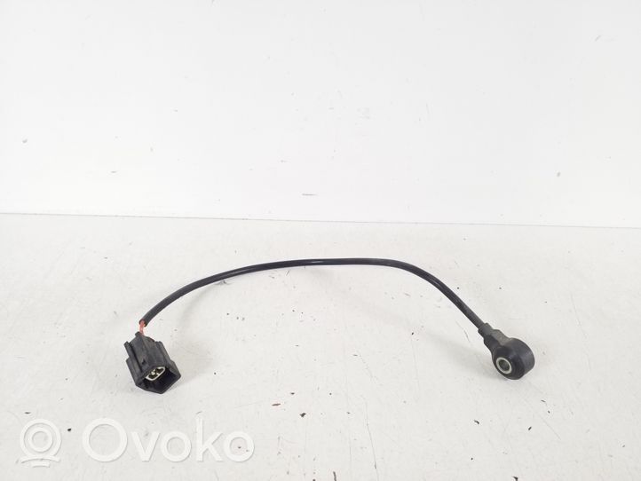 Volvo V40 Sensore di detonazione 98MF12A699BA