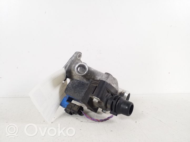 Volvo V40 Termostato BM5G9K478