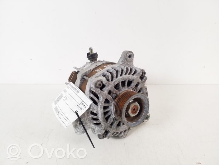 Subaru Outback Generatore/alternatore 23700AA770