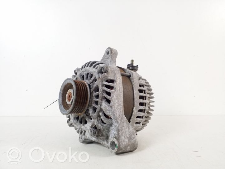 Subaru Outback Generatore/alternatore 23700AA770