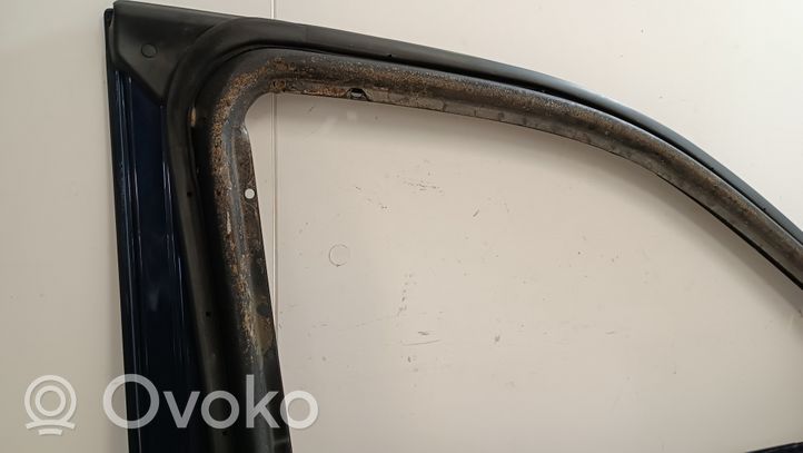 Mercedes-Benz W470 Priekinės durys (dvidurio) A4707206300