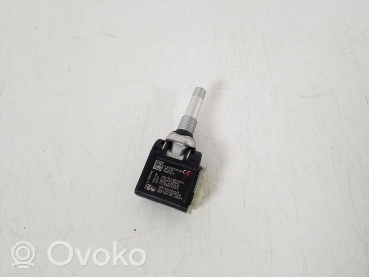 Mercedes-Benz E W213 Sensor Reifendruckkontrolle RDK A0009052102