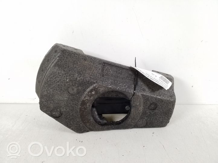 Toyota Aygo AB10 Instrumentu komplekts 09126-0H010