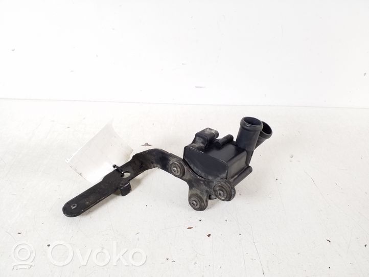 Audi A3 S3 8P Electric auxiliary coolant/water pump 5N0965561