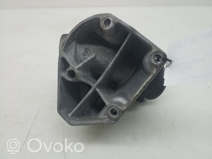 Mercedes-Benz C W204 Supporto di montaggio del motore (usato) A6462230604