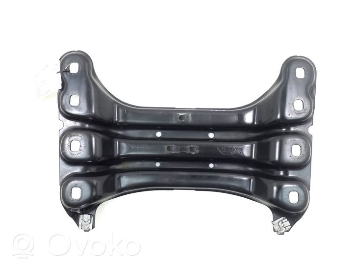 Mercedes-Benz S W221 Supporto di montaggio scatola del cambio A2212422101