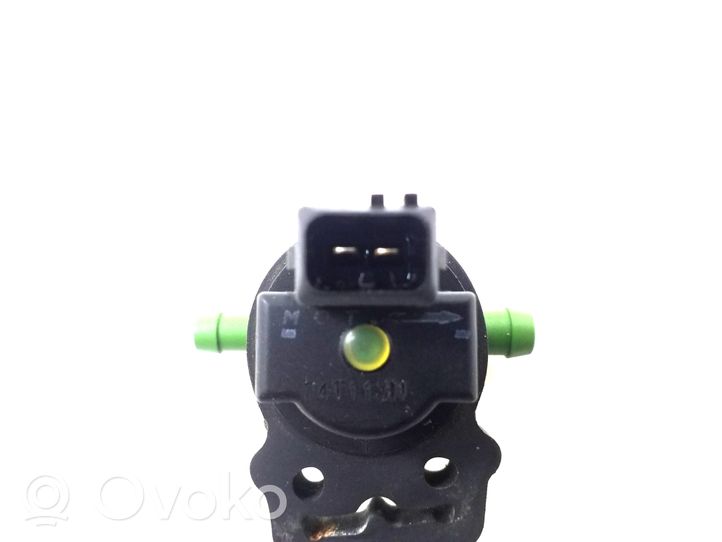 Mercedes-Benz CLC CL203 Sensor / Fühler / Geber A0004703893