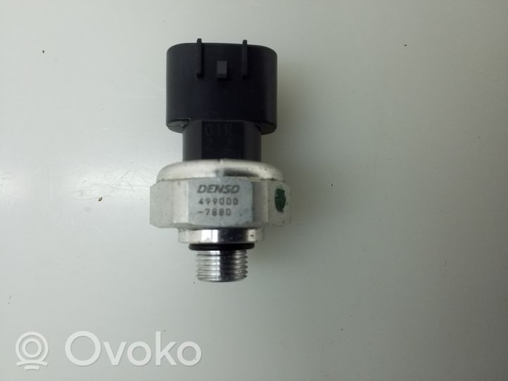 Toyota RAV 4 (XA40) Sensore di pressione dell’aria condizionata (A/C) 8871933020