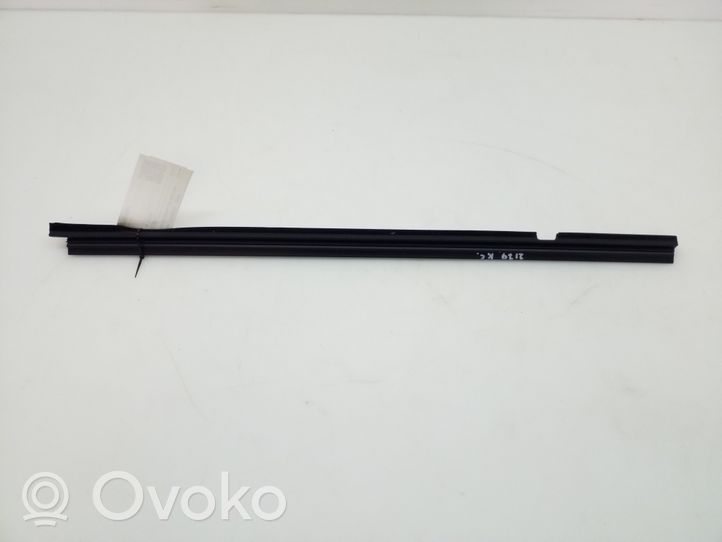 Mercedes-Benz A W176 Rear door card trim A1767351300