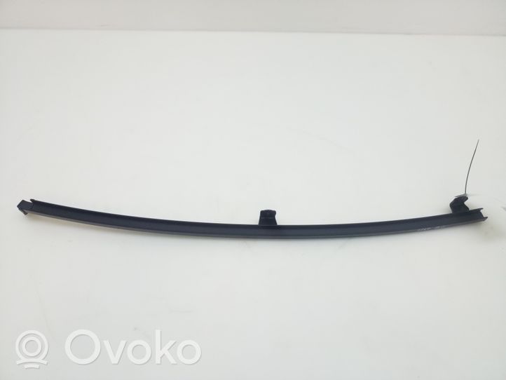 Toyota RAV 4 (XA40) Muu takaoven verhoiluelementti 6740742040