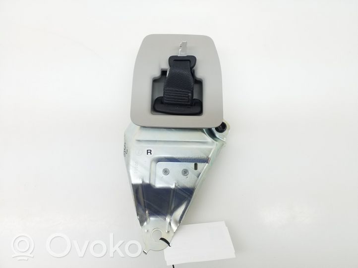 Toyota RAV 4 (XA40) Ceinture de sécurité arrière 7332042080