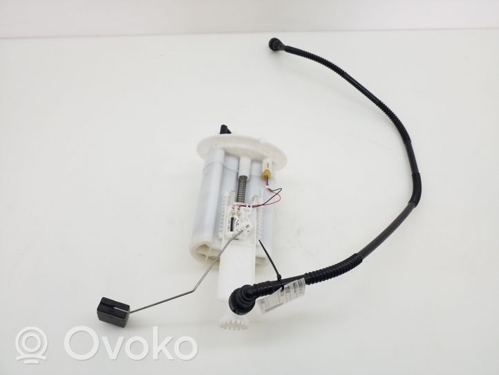 Lexus IS III XE30 Sensore di livello del carburante 7701030020