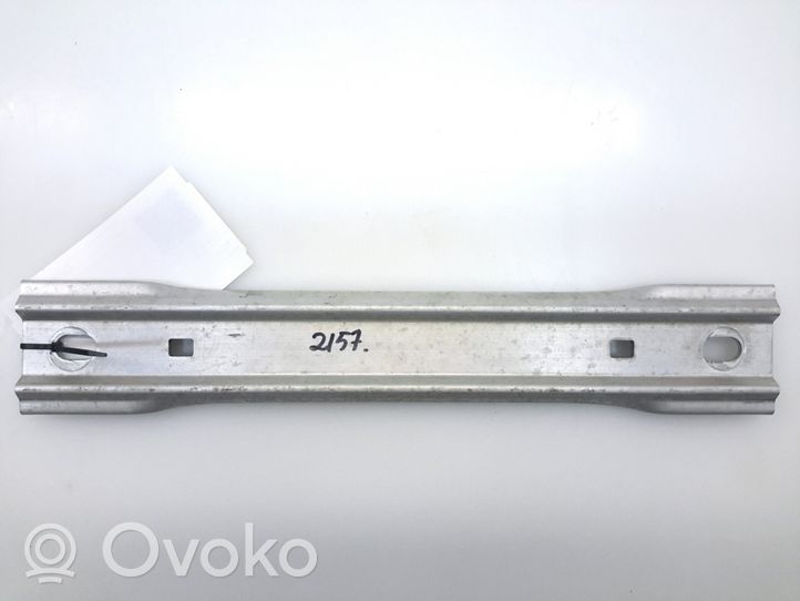 Mercedes-Benz A W176 Other body part A2466190025