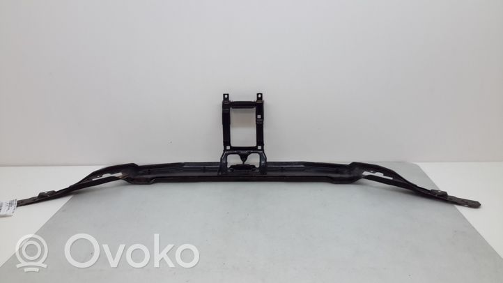 Mercedes-Benz S W220 Staffa del pannello di supporto del radiatore parte superiore A2206200372