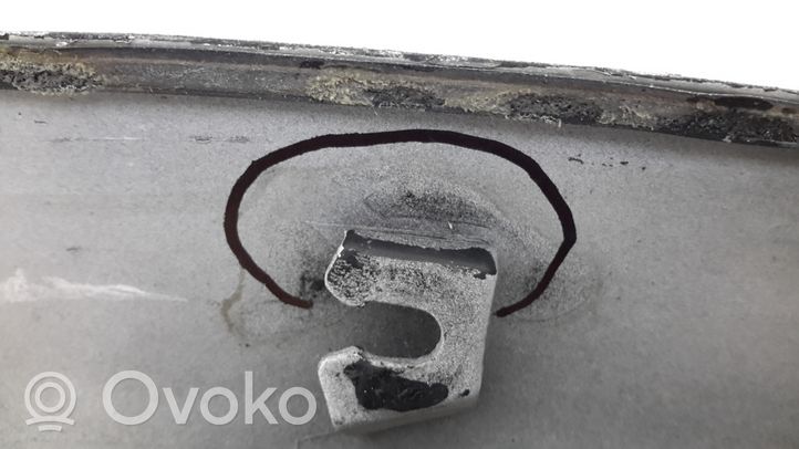 Toyota RAV 4 (XA30) Priekšējās arkas apdare 7560742090