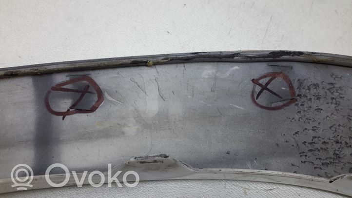 Toyota RAV 4 (XA30) Listwa błotnika przedniego 7560742090