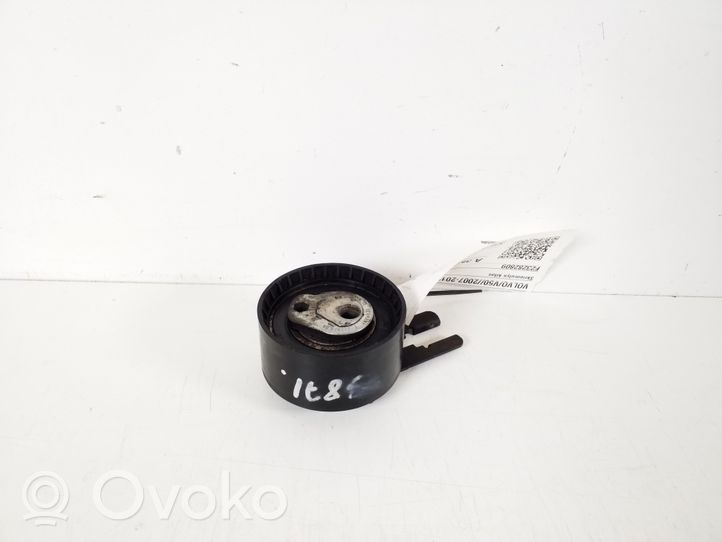 Volvo V50 other engine part F23282809