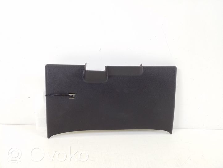 Volvo V50 Other dashboard part 08623065