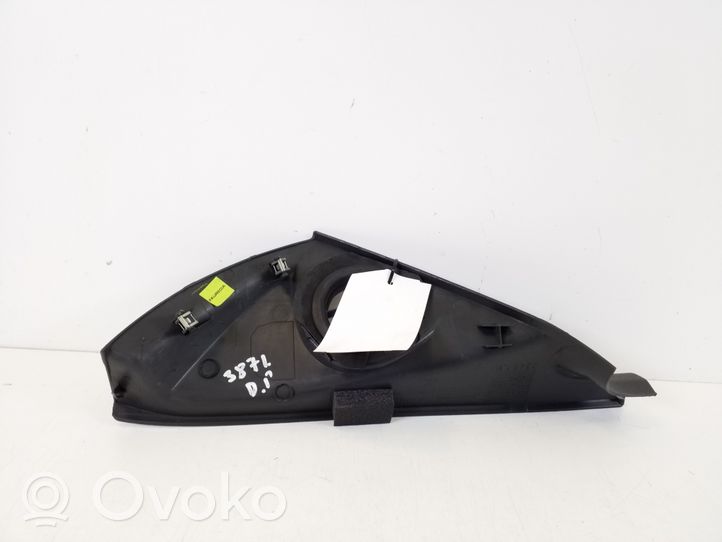 Volvo V50 Panelės apdaila 30672383