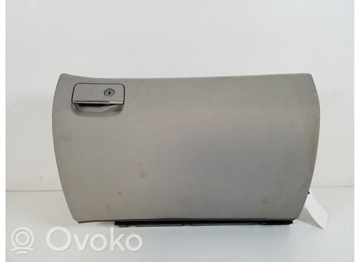 Mercedes-Benz R W251 Glove box A2516800091