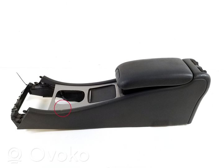 Mercedes-Benz CLC CL203 Armrest A2036806550