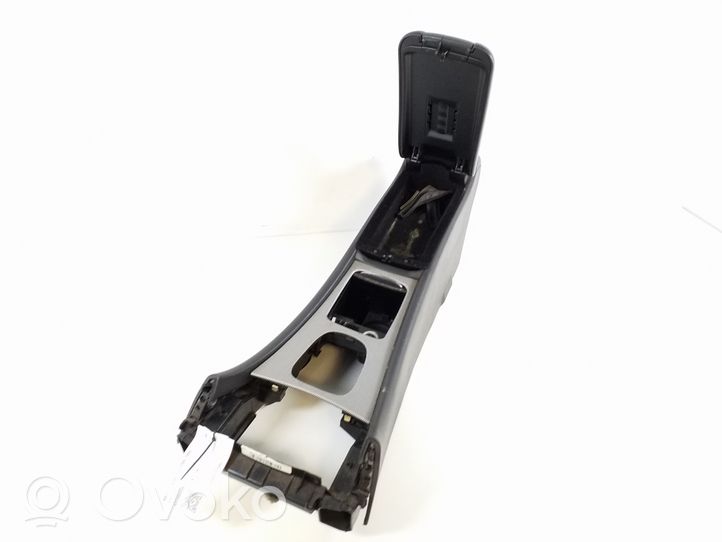 Mercedes-Benz CLC CL203 Armrest A2036806550