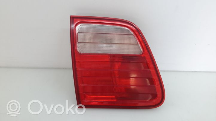 Mercedes-Benz E W210 Tailgate rear/tail lights A2108202364