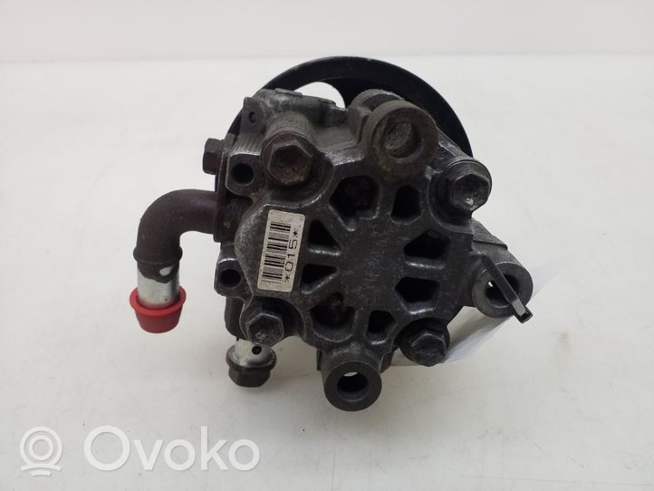 Toyota RAV 4 (XA20) Ohjaustehostimen pumppu 4431042070