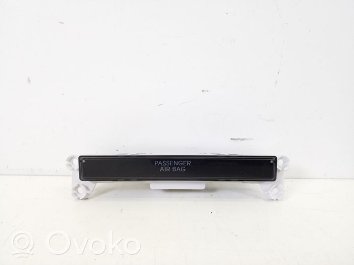 KIA Sportage Monitor/display/piccolo schermo 959603U000