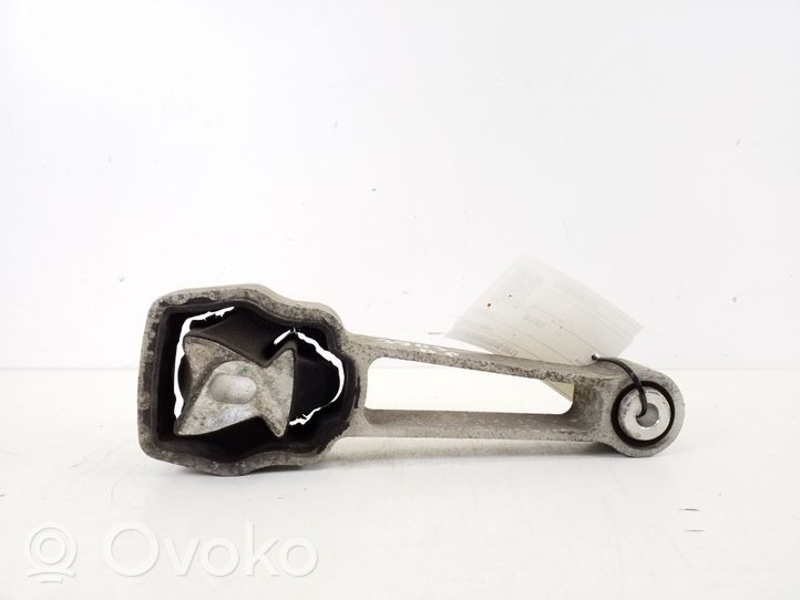 Volvo V60 Dzinēja spilvens 31430441