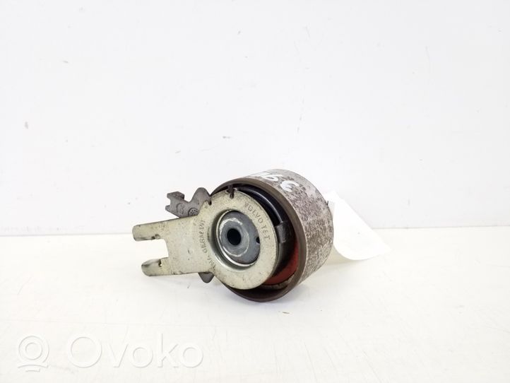 Volvo V60 other engine part 31339542