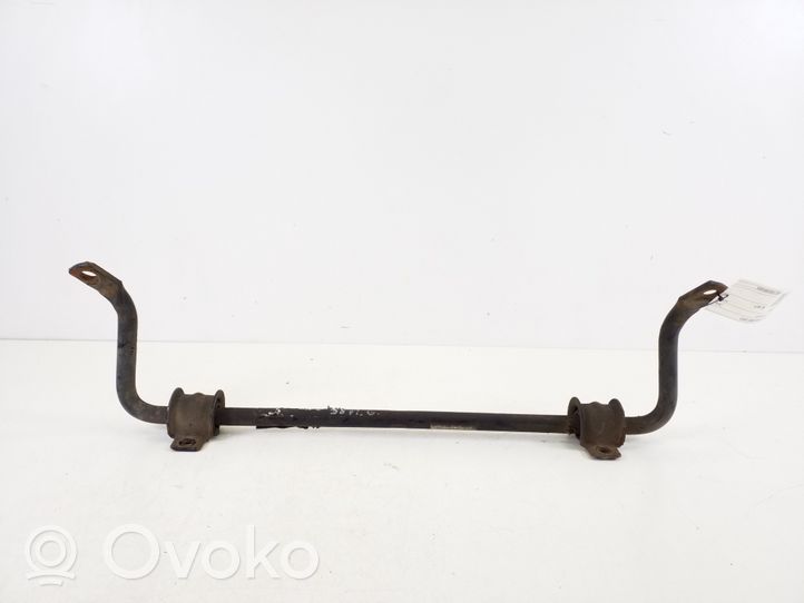 Volvo V50 Barre anti-roulis arrière / barre stabilisatrice 30723099