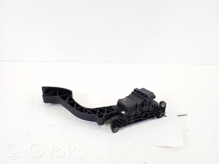 Volvo V50 Pedale dell’acceleratore 4M519F836AK