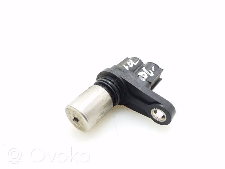 Toyota Yaris Capteur de position de vilebrequin 9091905043