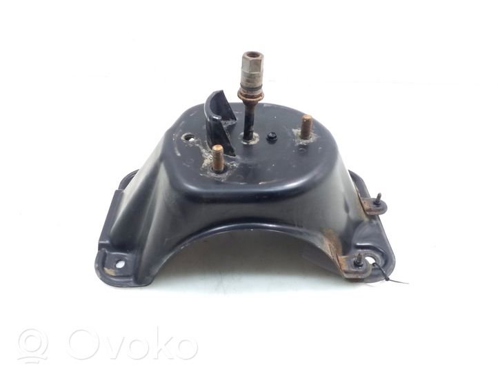 Toyota Land Cruiser (J120) Uchwyt / Mocowanie koła zapasowego 5190860151