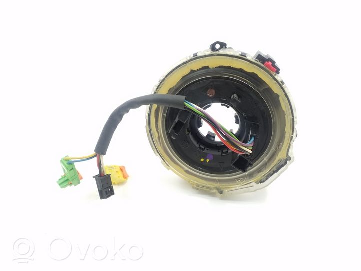 Mercedes-Benz E W211 Lenkwinkelsensor Airbagschleifring Wickelfeder A1714640518