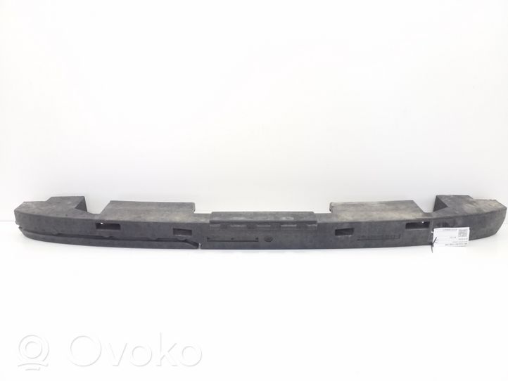 Mercedes-Benz E W211 Absorber zderzaka tylnego A2118150165