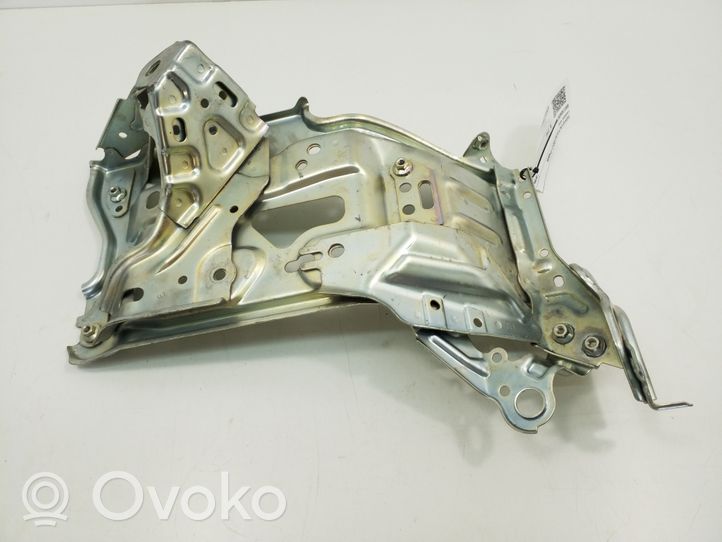 Toyota Yaris Autres pièces de carrosserie G911052010