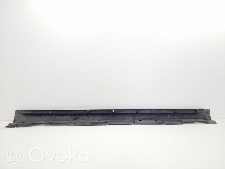 Toyota Verso Kynnys 758600F010