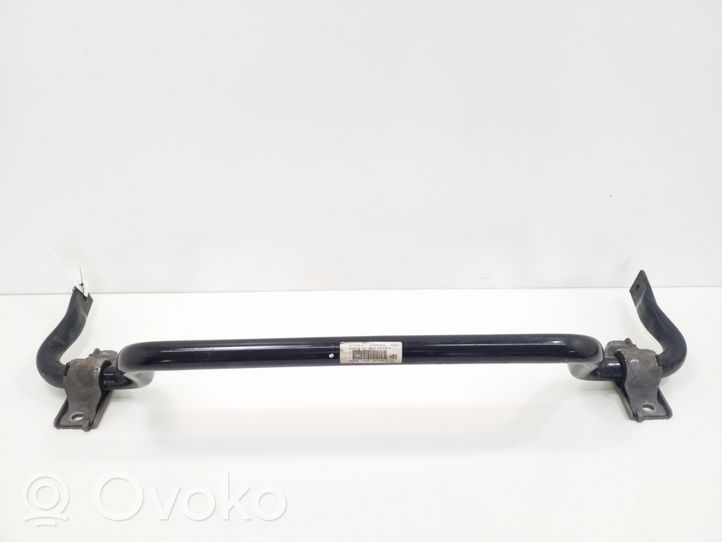 Mercedes-Benz C W205 Stabilisator vorne A2053230465