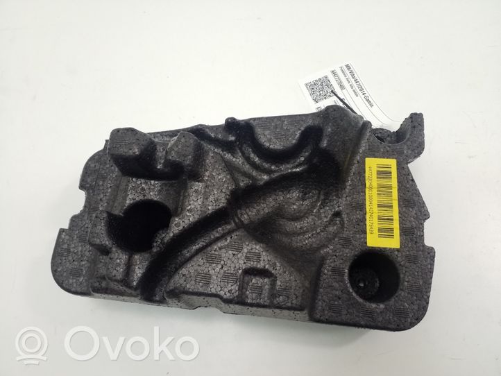 Mercedes-Benz Vito Viano W447 Altro elemento di rivestimento della portiera anteriore A4477270400