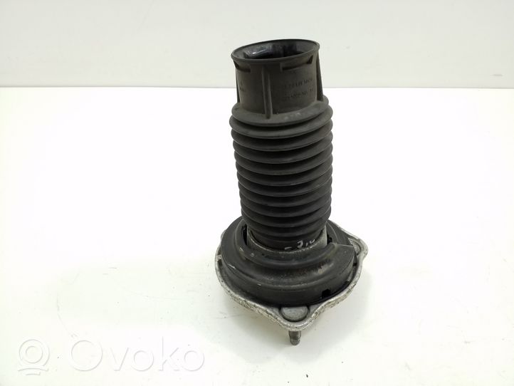 Mercedes-Benz C W205 Tope de choque del amortiguador delantero A2533230020