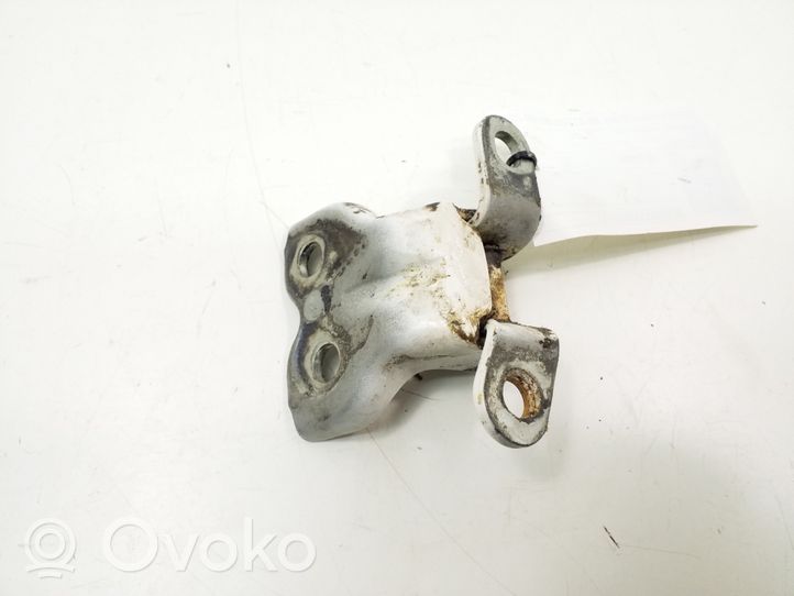 Toyota Hilux (AN10, AN20, AN30) Etuoven alasarana 6873052010