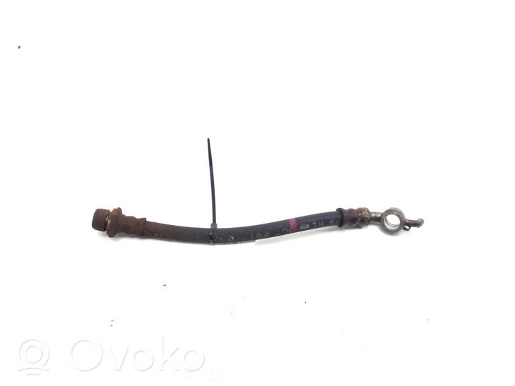 Toyota Prius (XW30) Conduite de frein 9094702F87