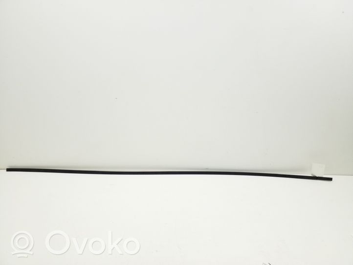 Toyota Auris E180 Katon muotolistan suoja 7555502080