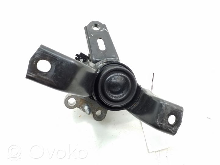 Toyota Auris E180 Support de moteur, coussinet 123050T150